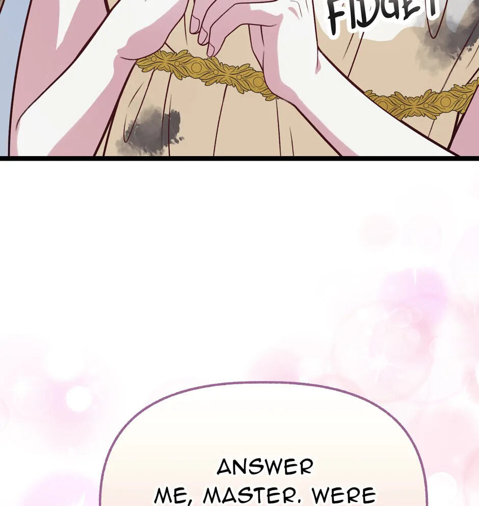 The Villainess Makeover Chapter 27 page 27 - 