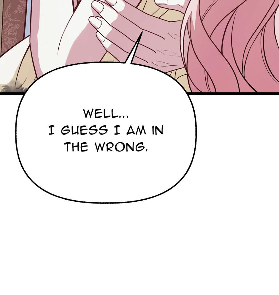 The Villainess Makeover Chapter 27 page 30 - 