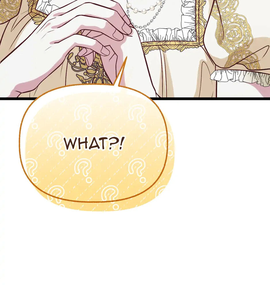 The Villainess Makeover Chapter 27 page 33 - 