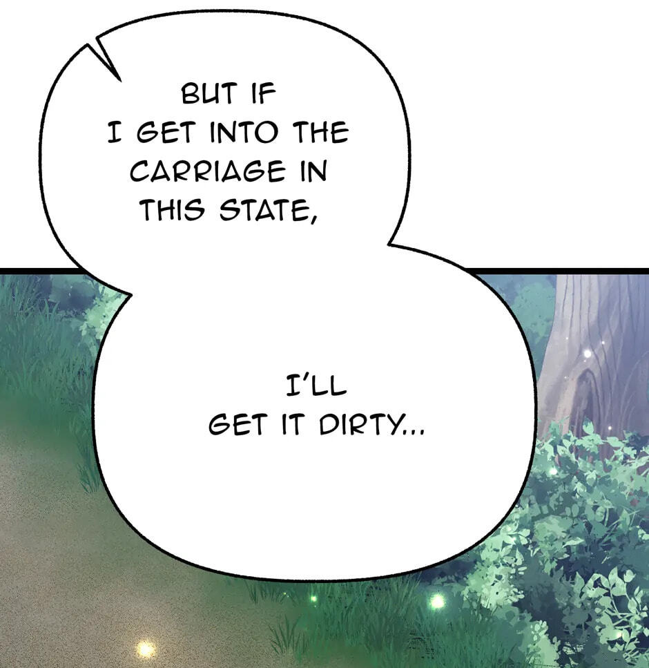 The Villainess Makeover Chapter 27 page 39 - 