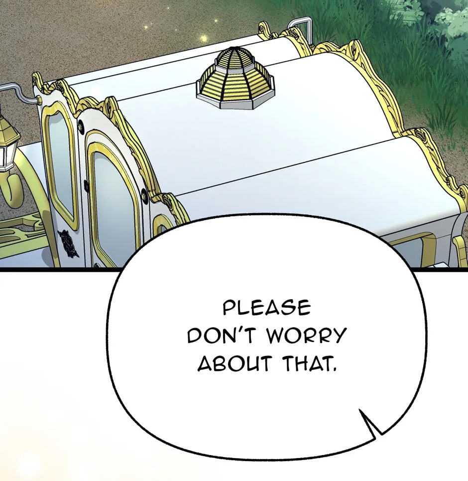 The Villainess Makeover Chapter 27 page 40 - 