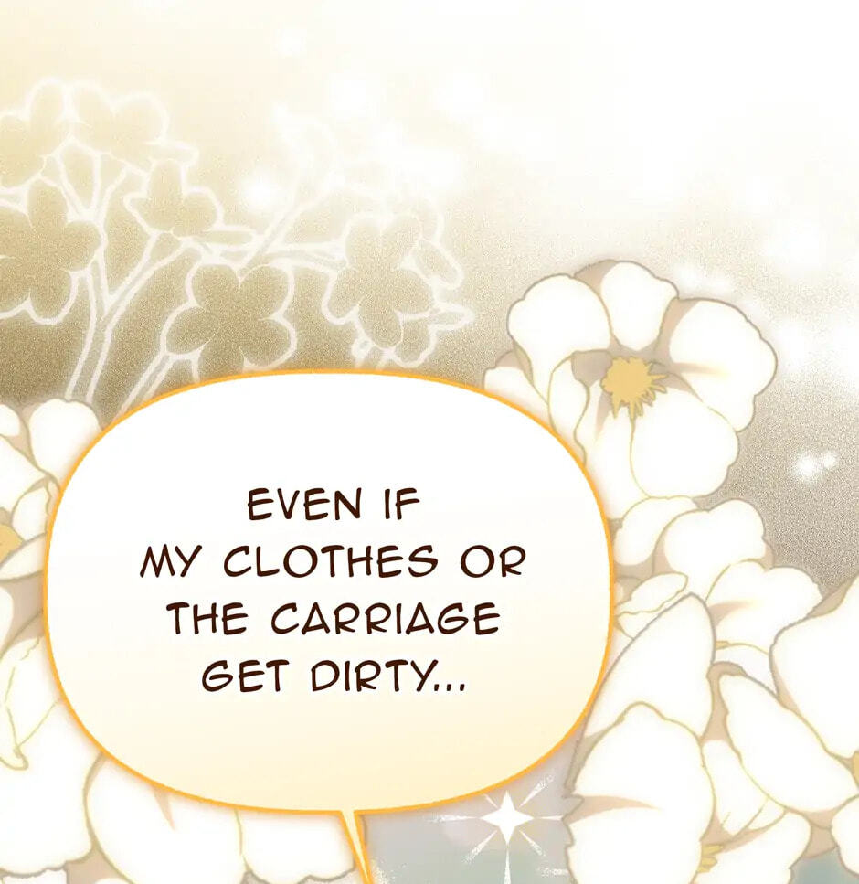 The Villainess Makeover Chapter 27 page 41 - 