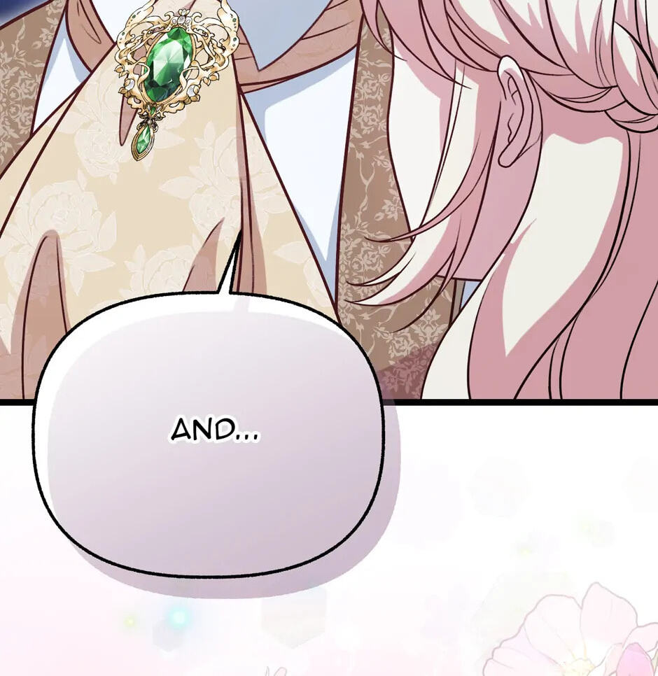 The Villainess Makeover Chapter 27 page 46 - 