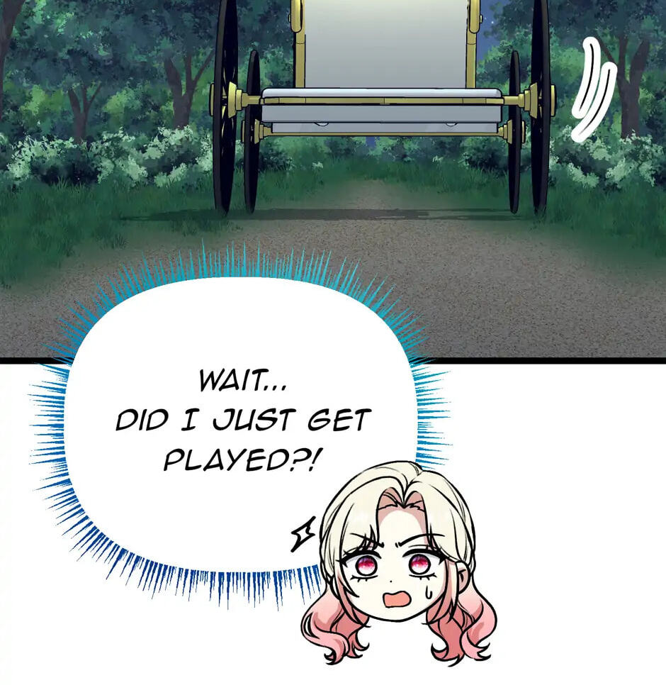 The Villainess Makeover Chapter 27 page 54 - 