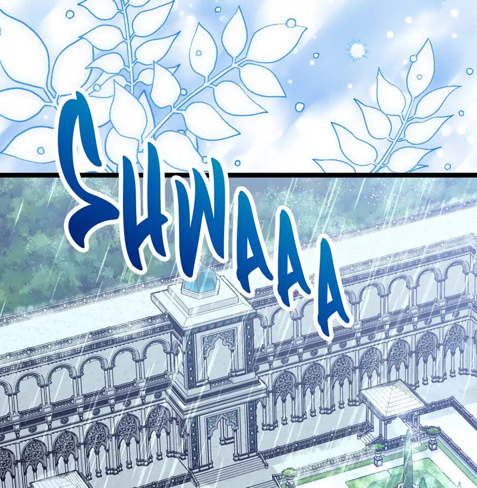The Villainess Makeover Chapter 27 page 57 - 