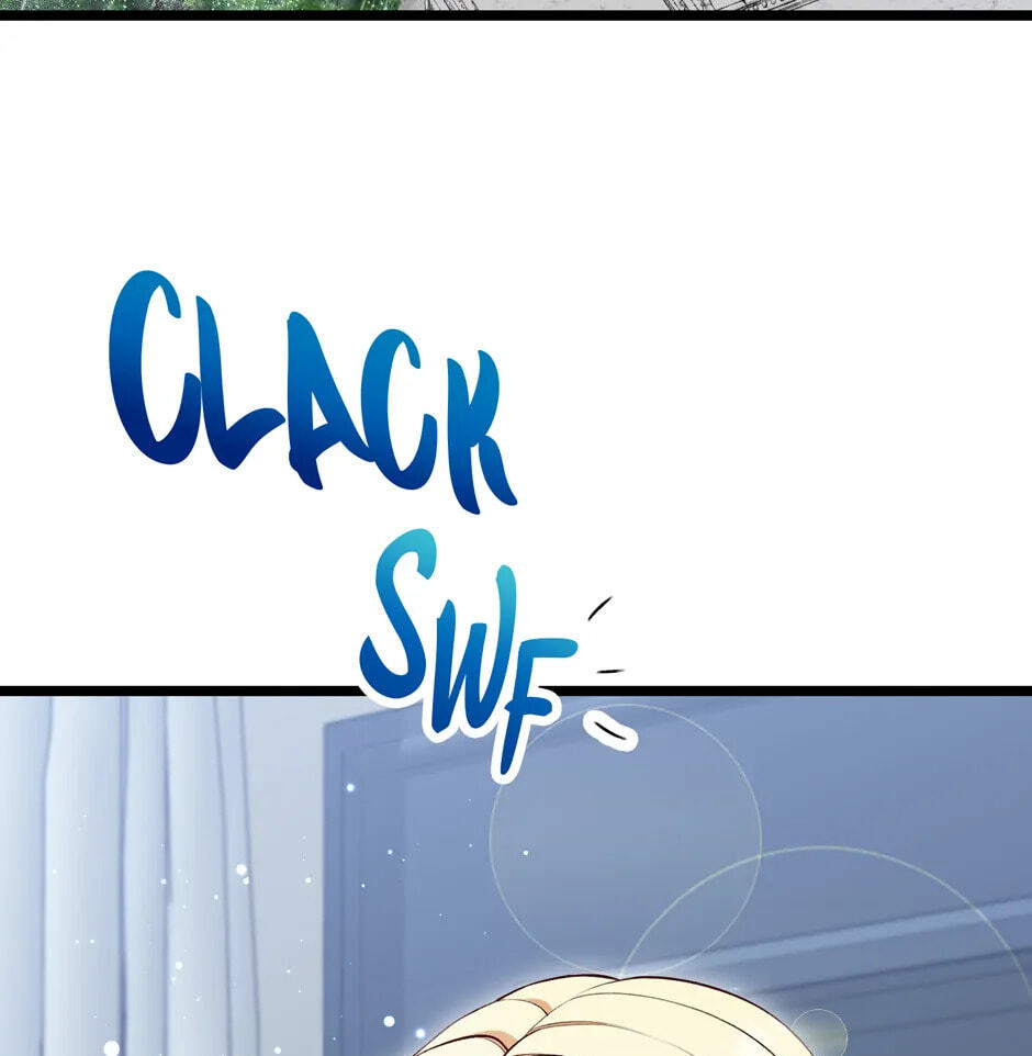 The Villainess Makeover Chapter 27 page 59 - 