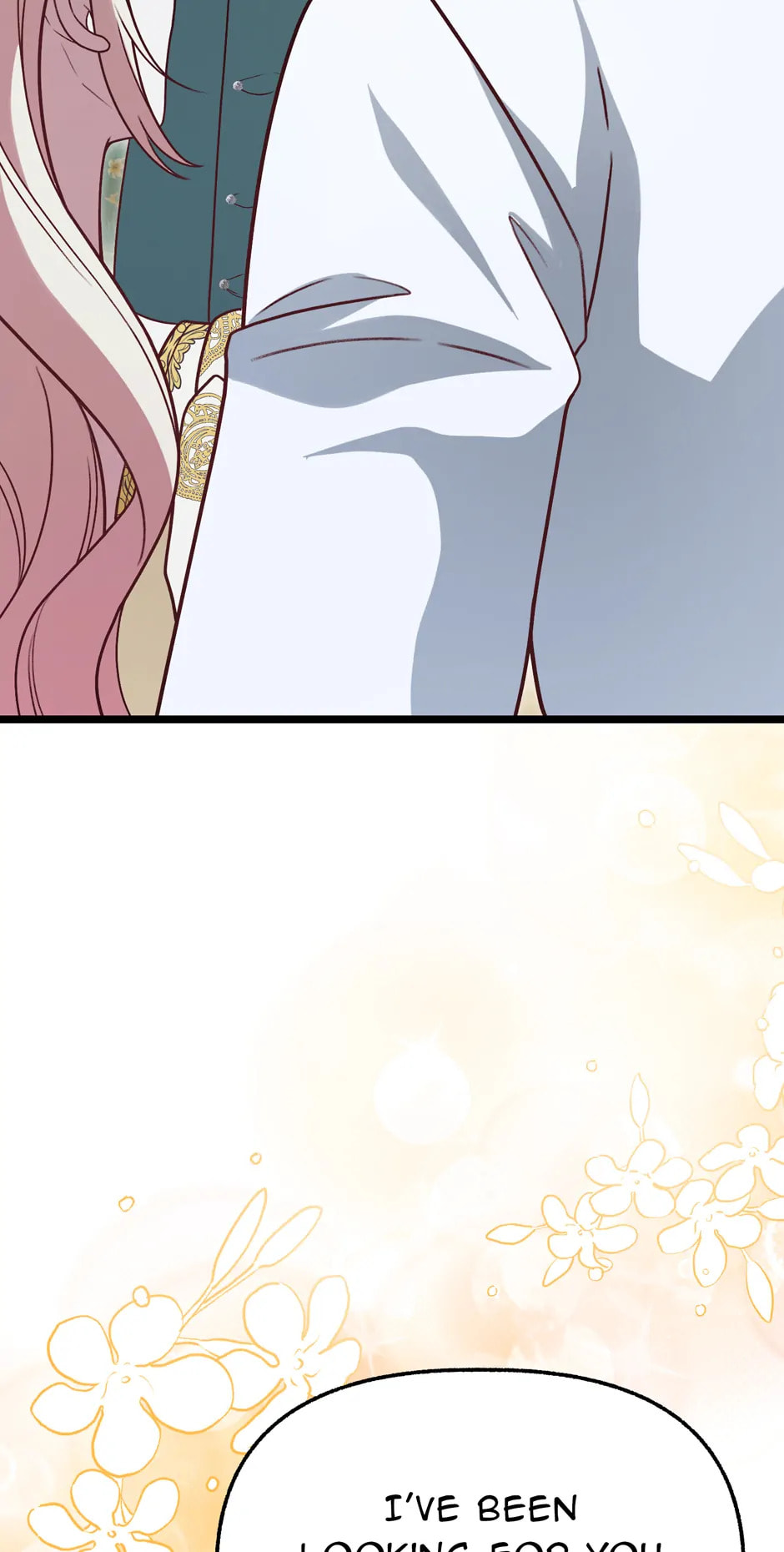 The Villainess Makeover Chapter 27 page 7 - 