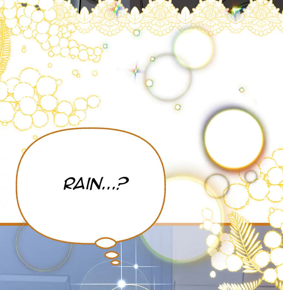 The Villainess Makeover Chapter 27 page 62 - 