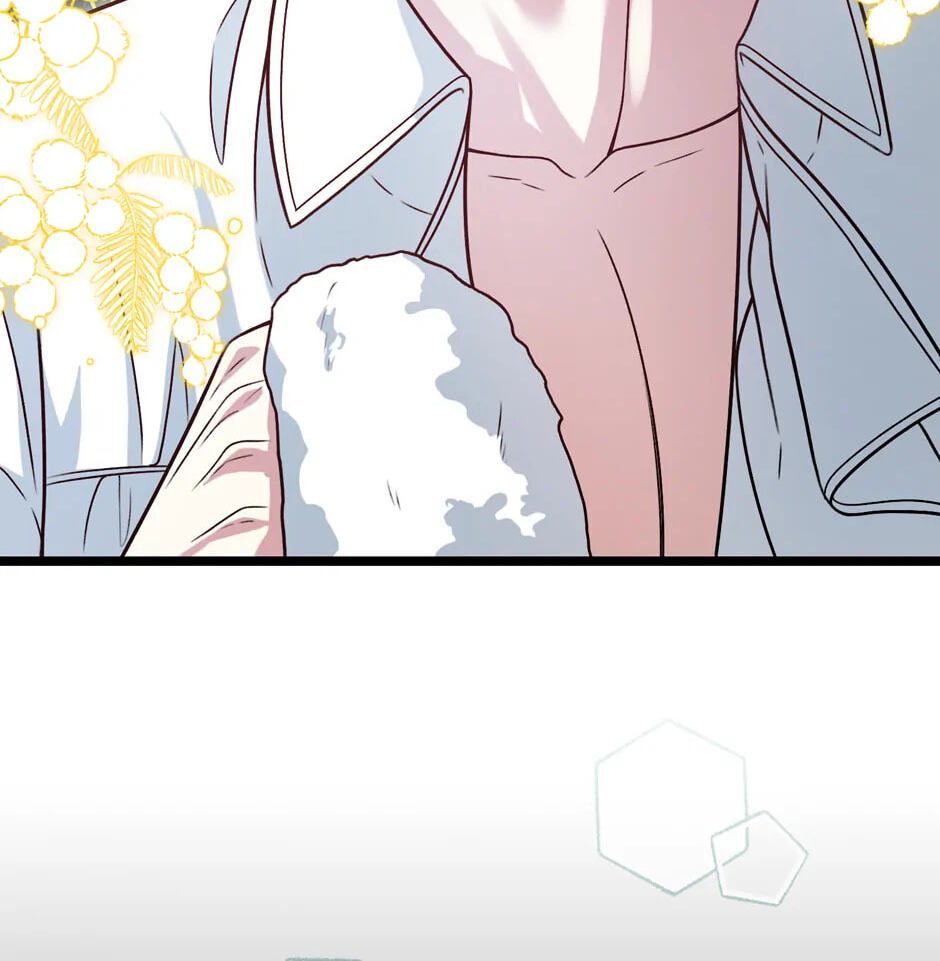 The Villainess Makeover Chapter 27 page 64 - 