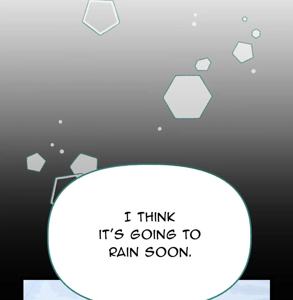 The Villainess Makeover Chapter 27 page 65 - 