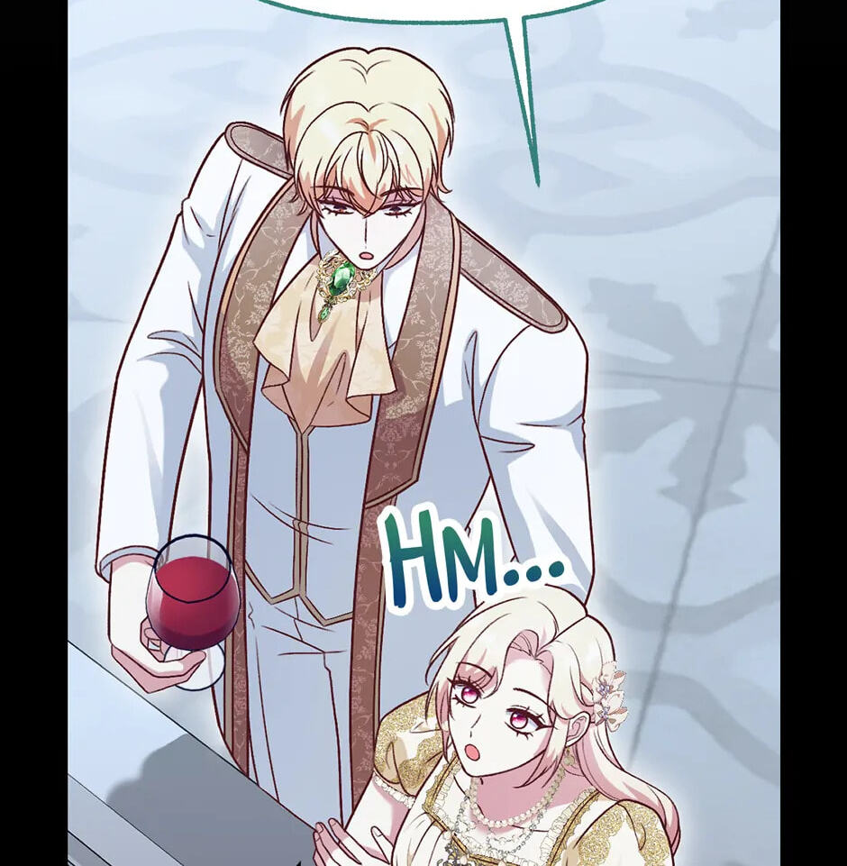 The Villainess Makeover Chapter 27 page 66 - 