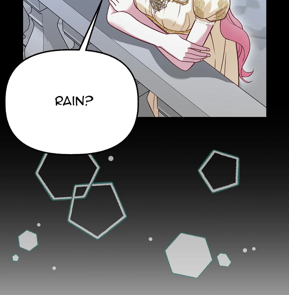 The Villainess Makeover Chapter 27 page 67 - 