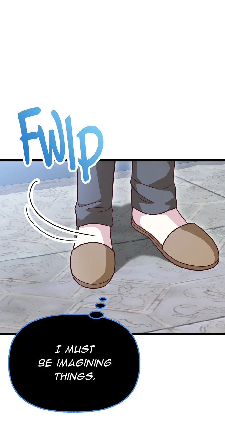 The Villainess Makeover Chapter 27 page 69 - 