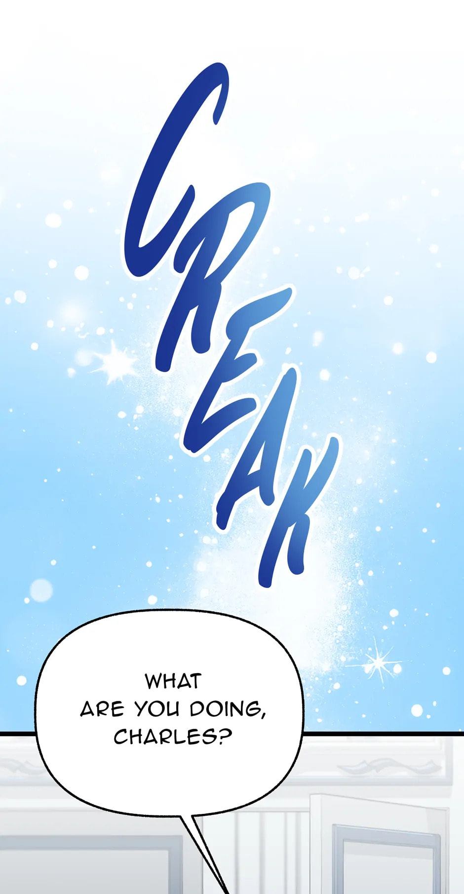 The Villainess Makeover Chapter 27 page 70 - 
