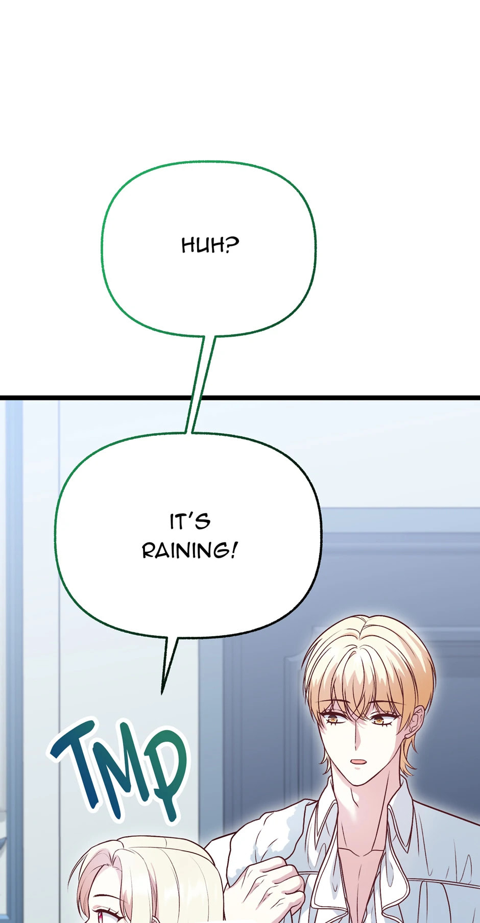 The Villainess Makeover Chapter 27 page 72 - 