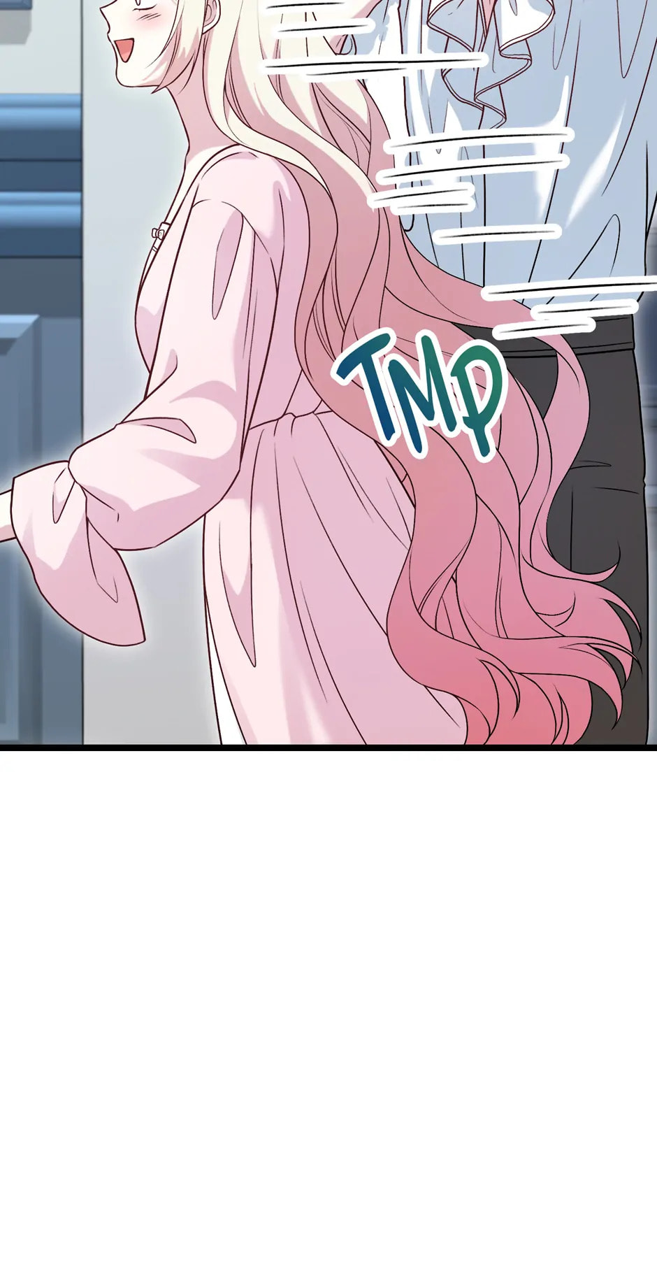 The Villainess Makeover Chapter 27 page 73 - 