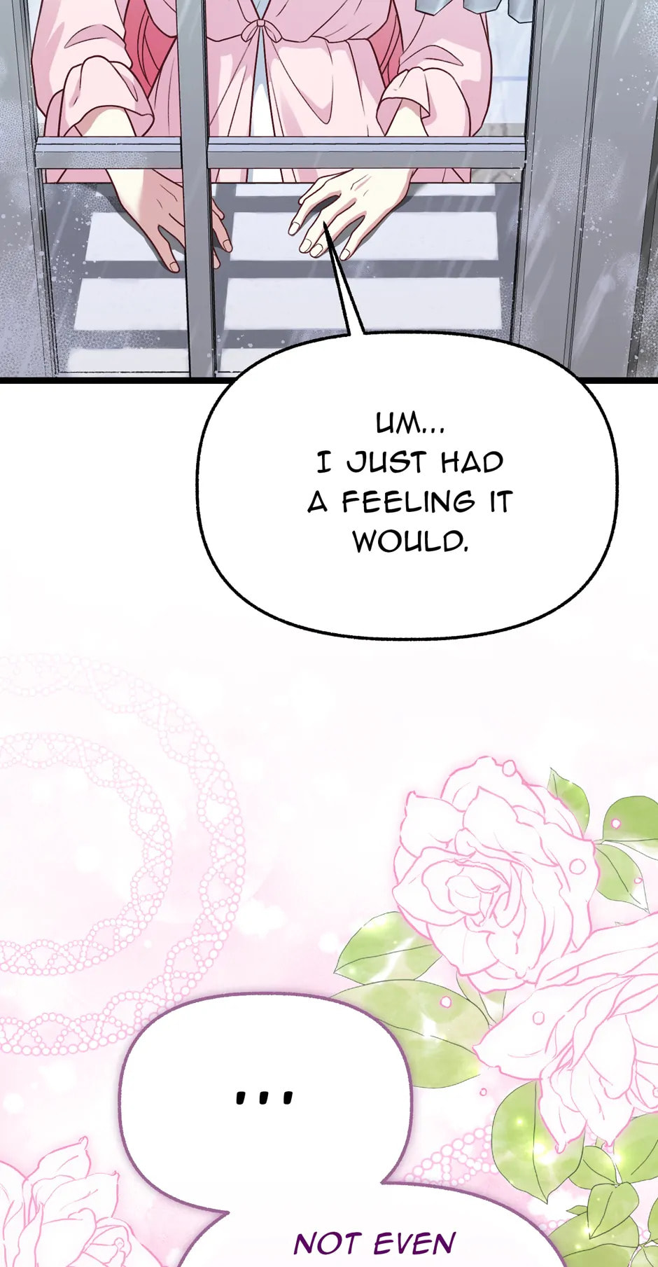 The Villainess Makeover Chapter 27 page 75 - 