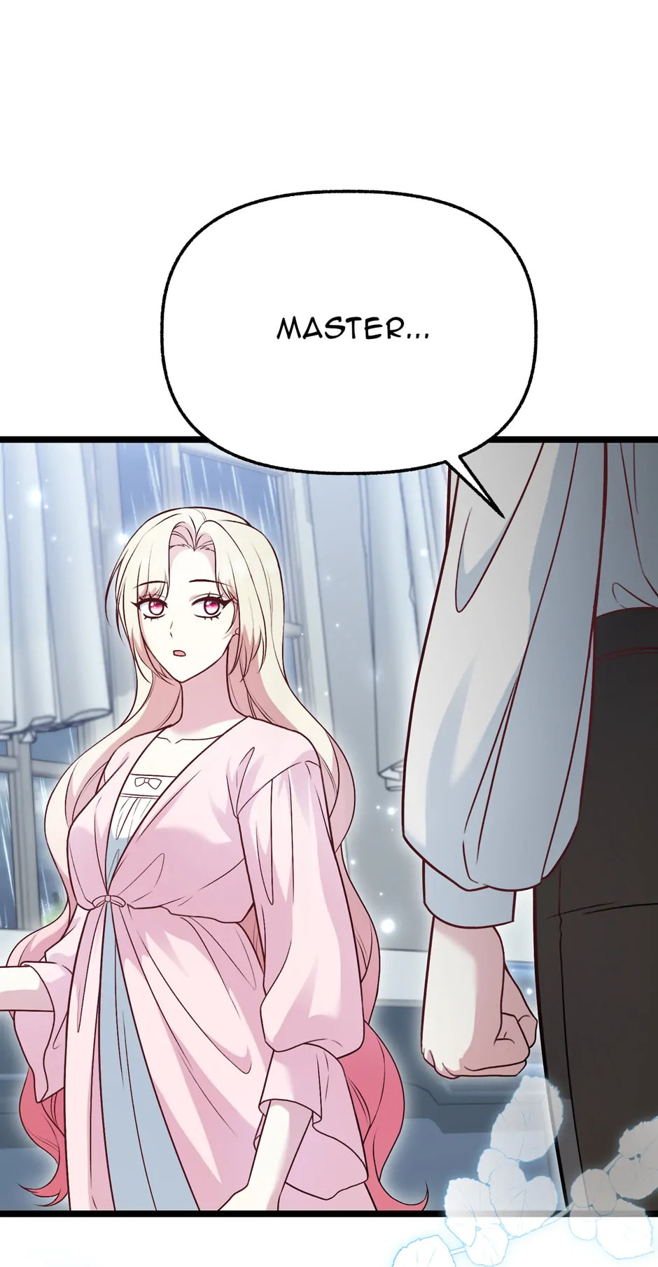 The Villainess Makeover Chapter 27 page 78 - 