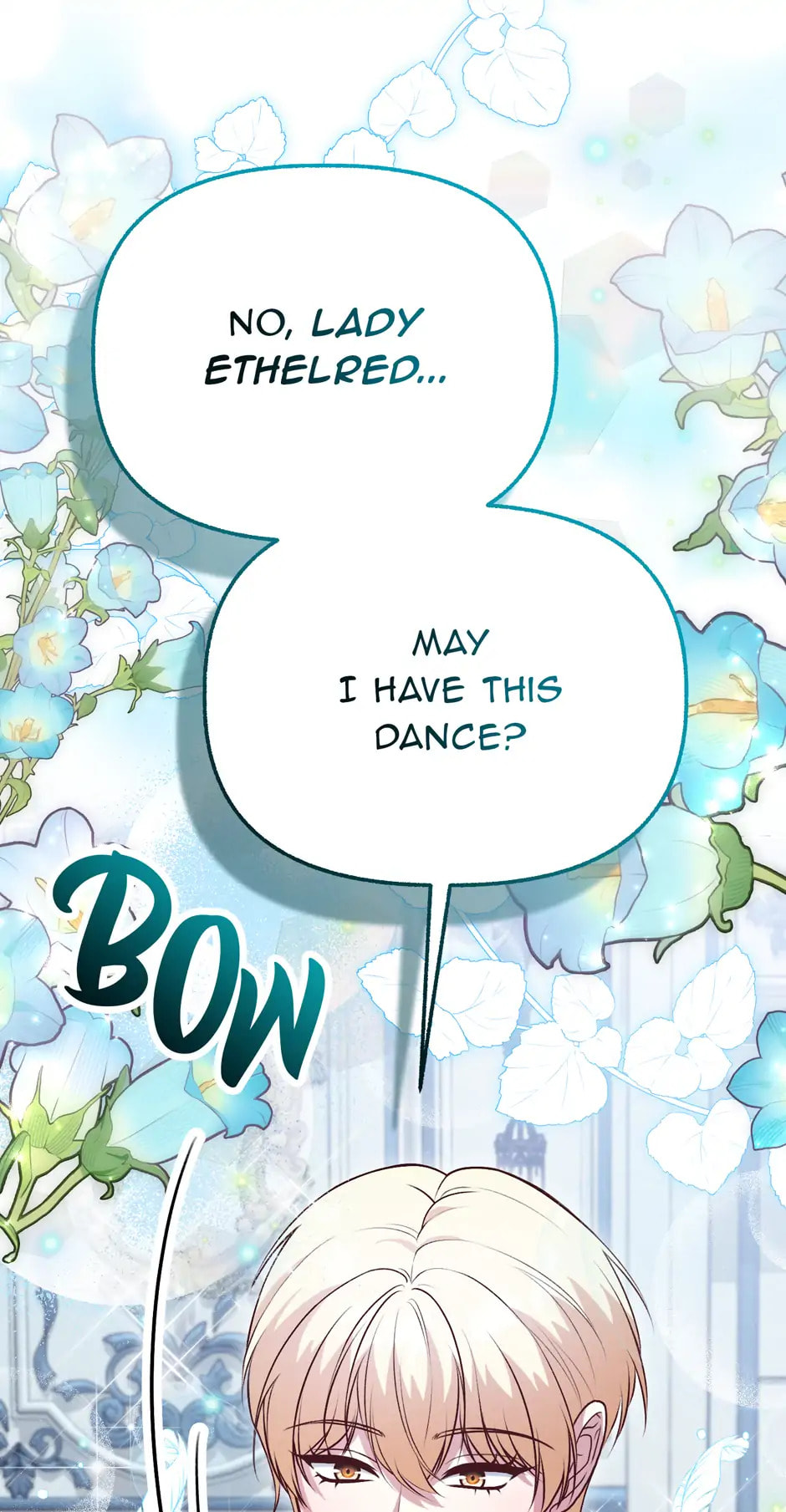 The Villainess Makeover Chapter 27 page 79 - 