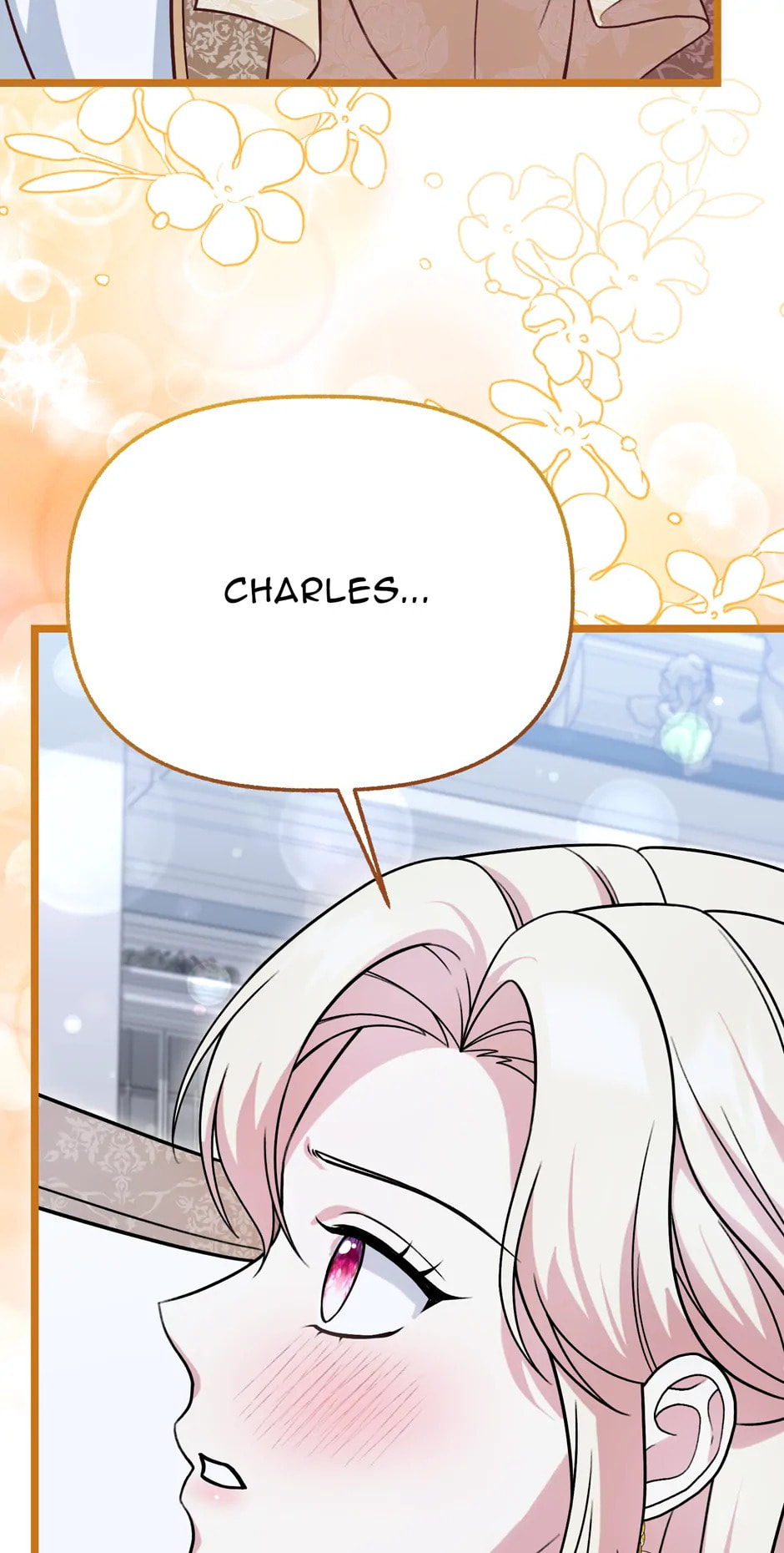 The Villainess Makeover Chapter 27 page 9 - 