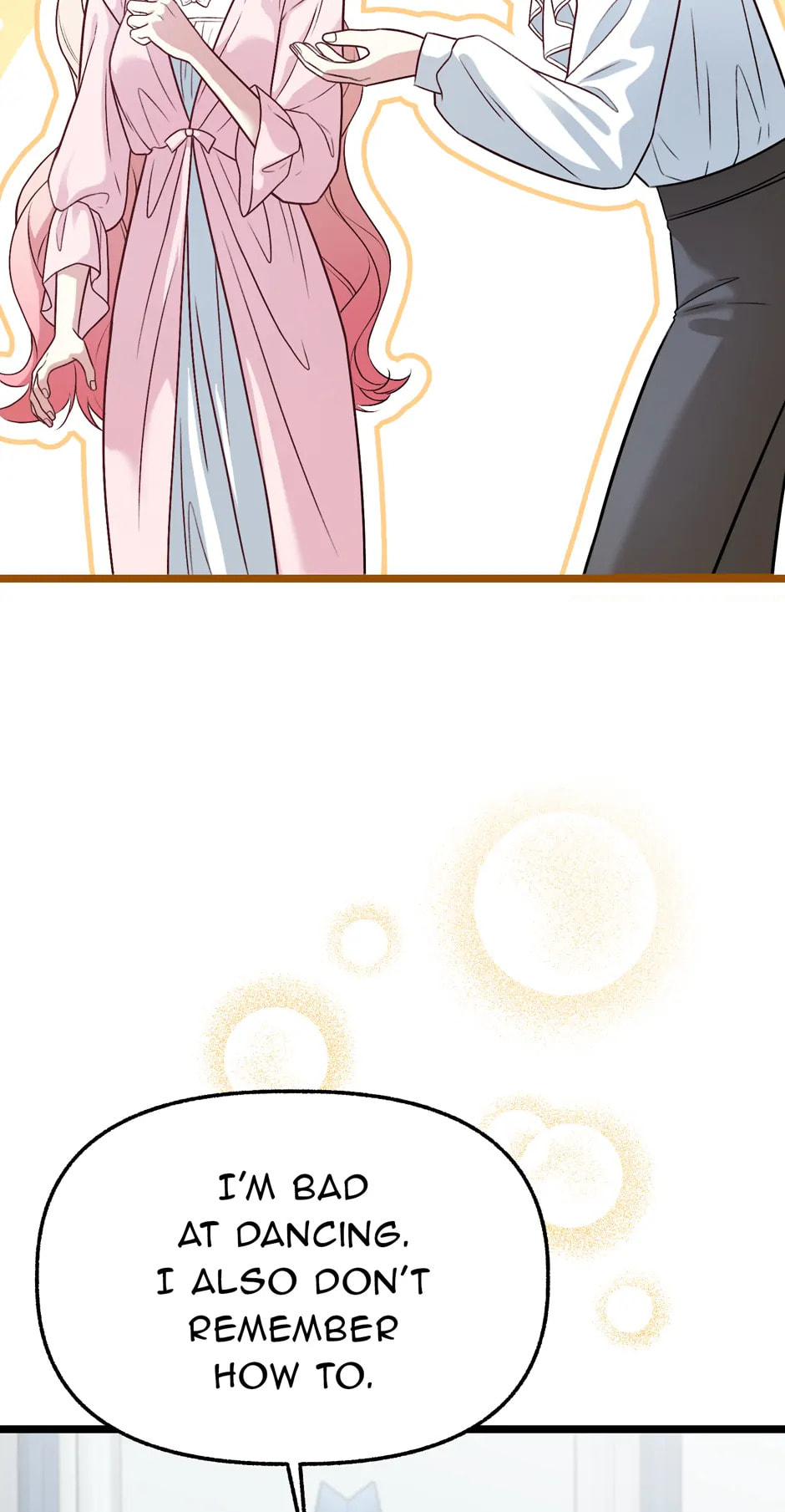 The Villainess Makeover Chapter 27 page 82 - 