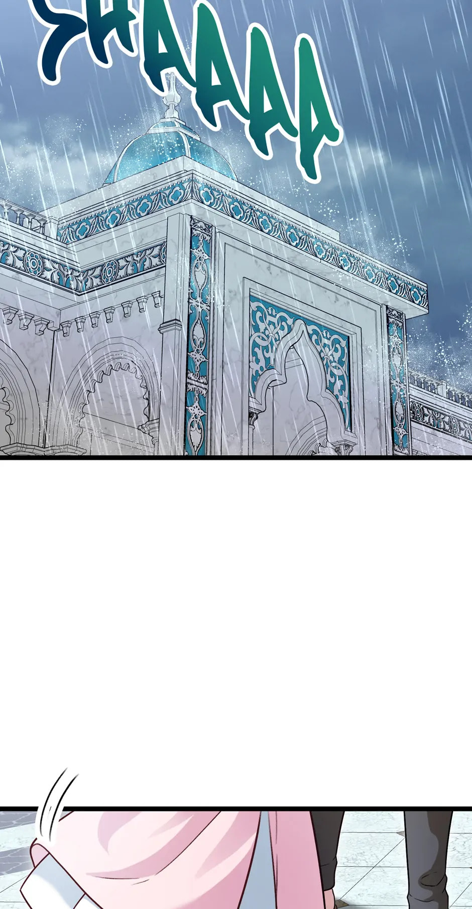 The Villainess Makeover Chapter 27 page 89 - 