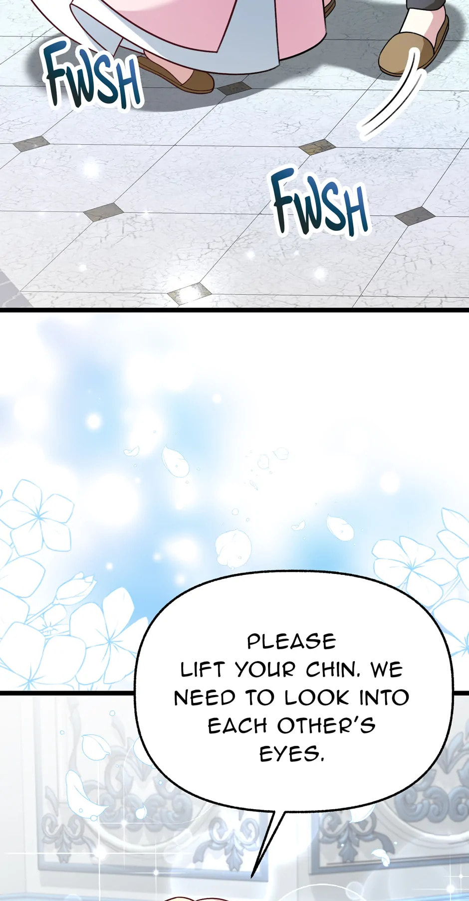 The Villainess Makeover Chapter 27 page 90 - 