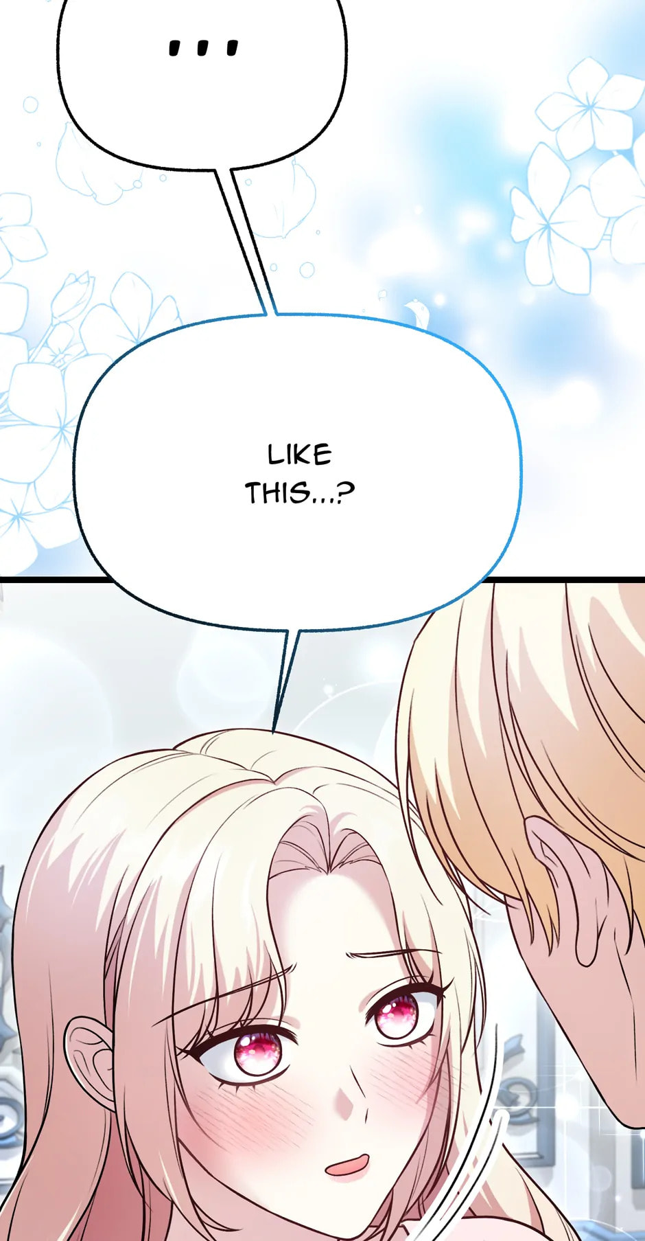 The Villainess Makeover Chapter 27 page 92 - 
