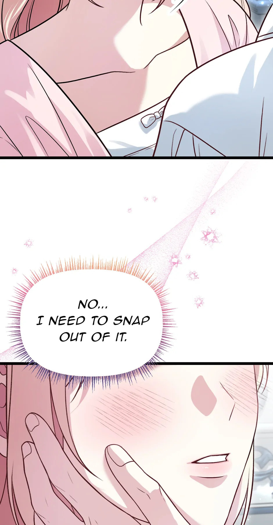 The Villainess Makeover Chapter 27 page 93 - 