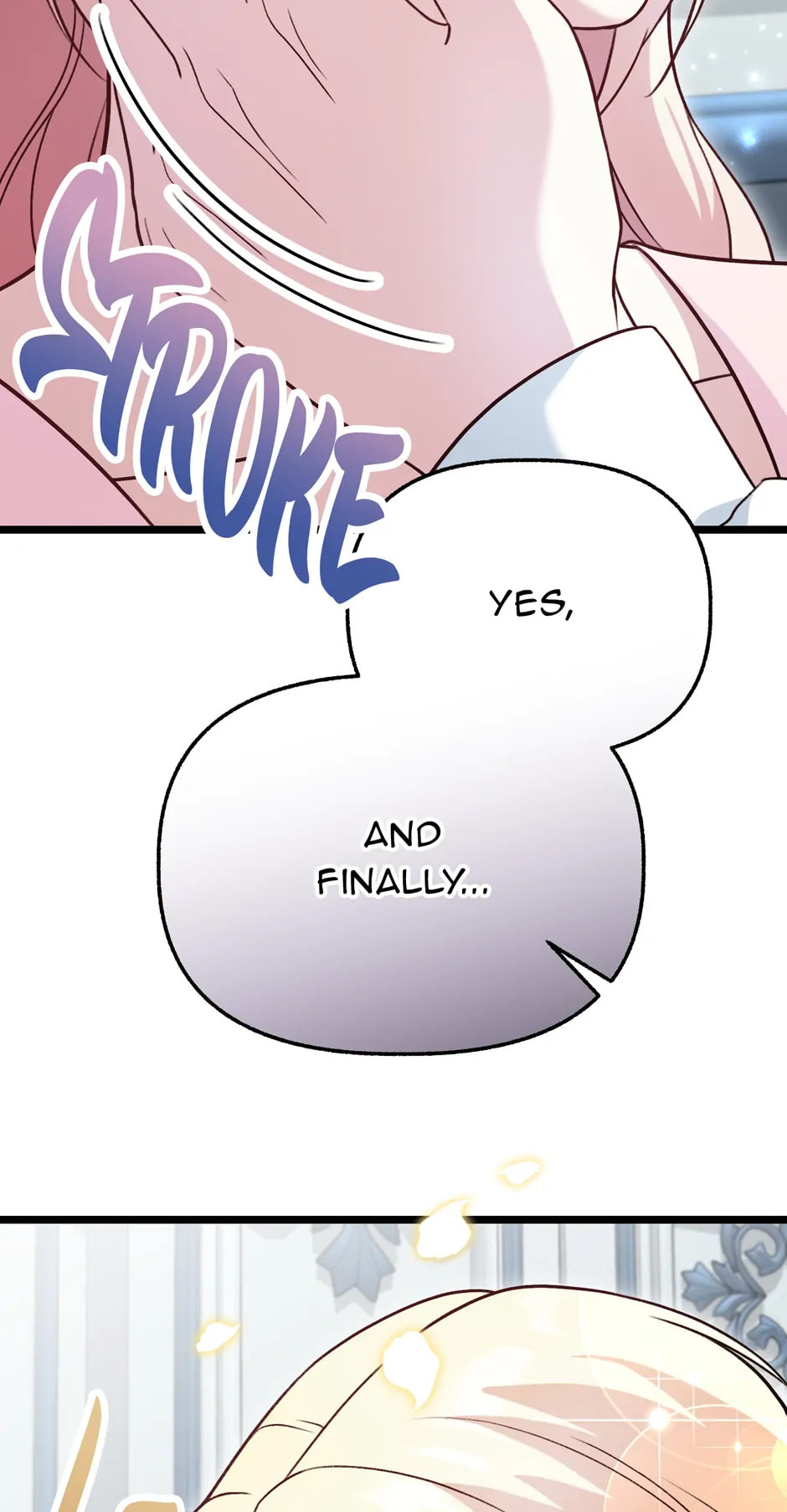 The Villainess Makeover Chapter 27 page 94 - 