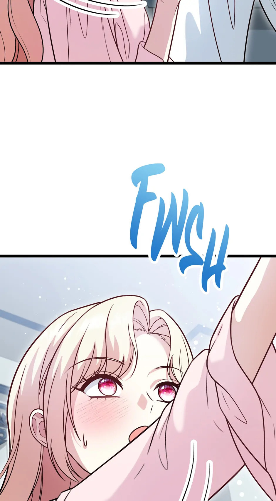 The Villainess Makeover Chapter 27 page 97 - 