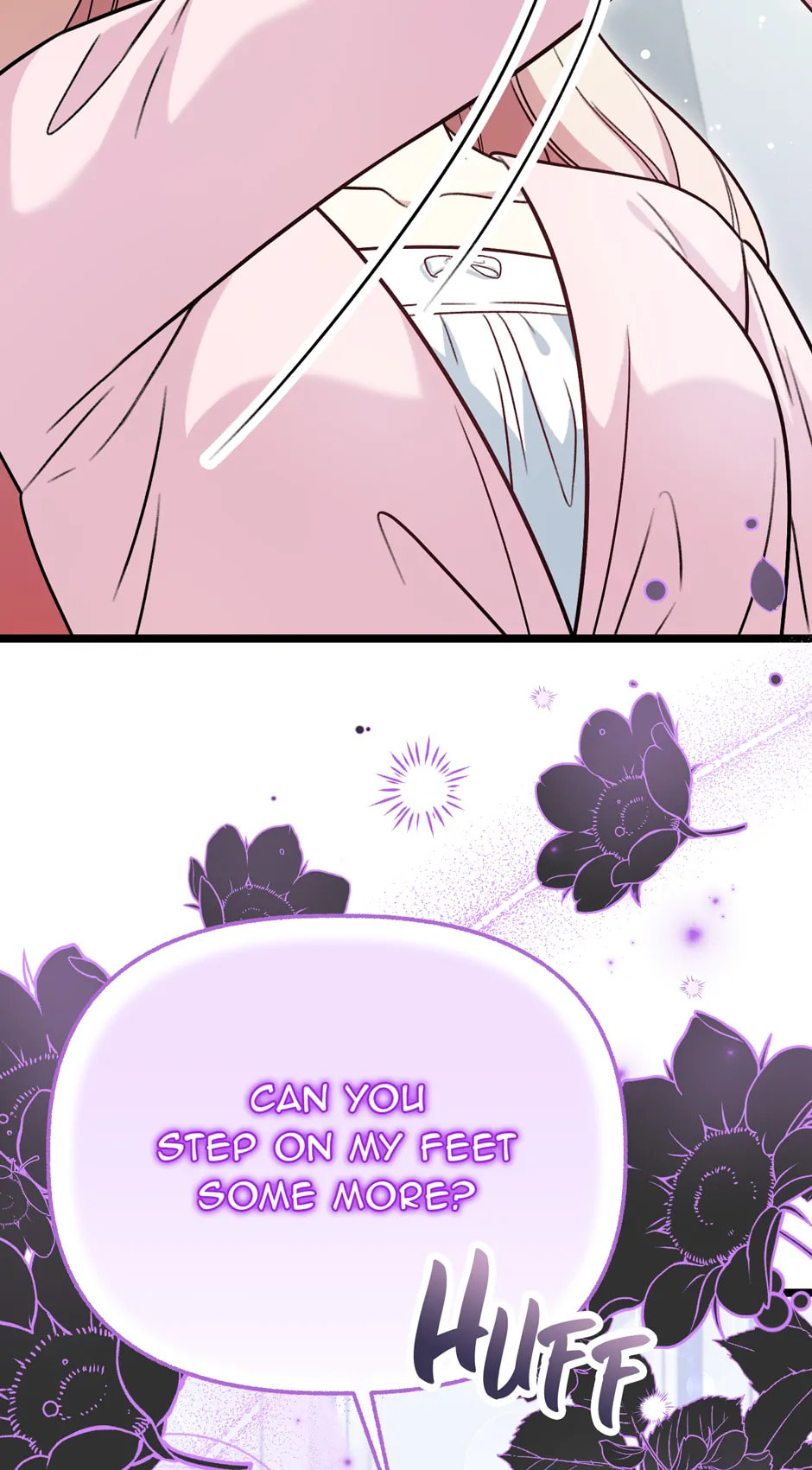The Villainess Makeover Chapter 27 page 98 - 