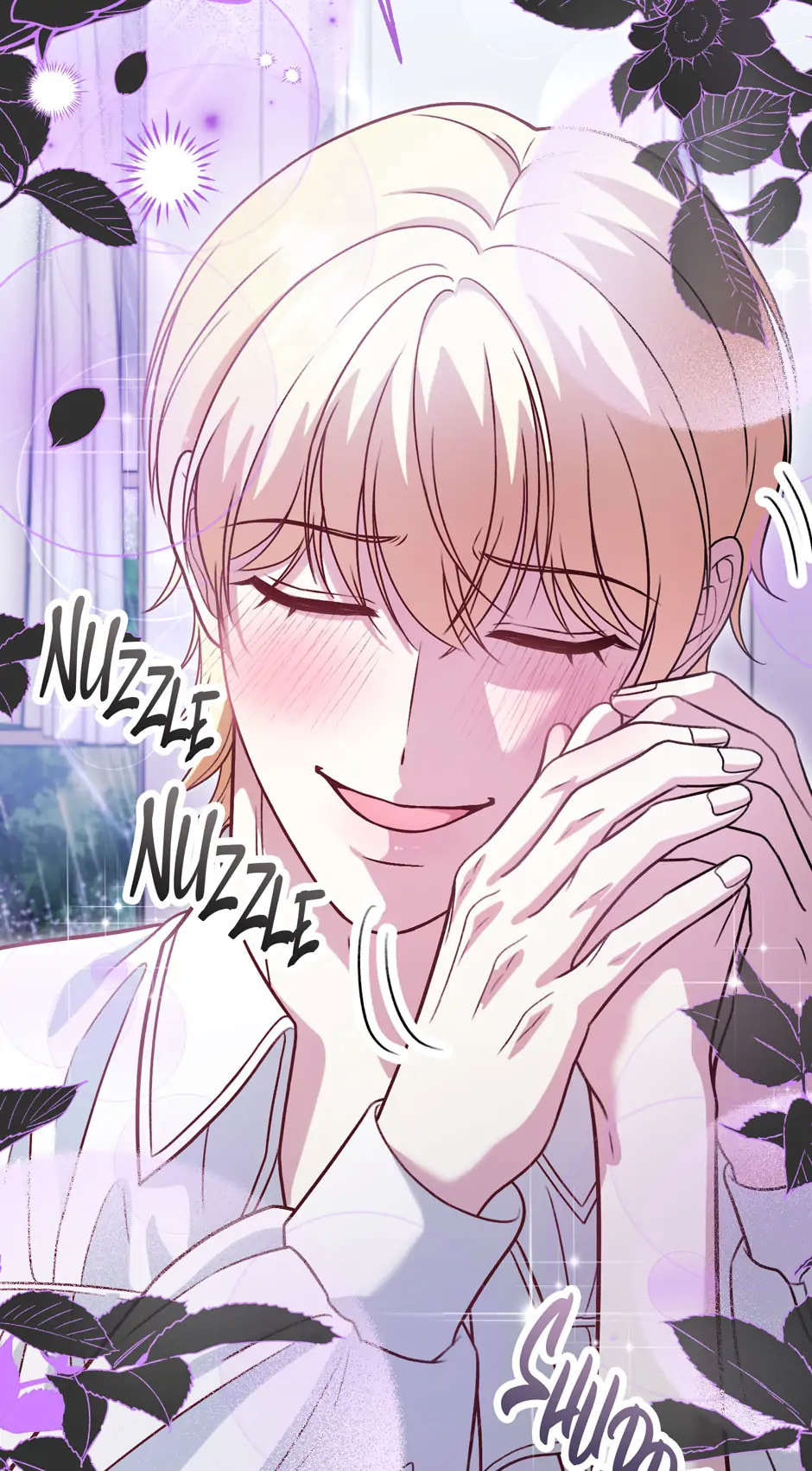 The Villainess Makeover Chapter 27 page 99 - 