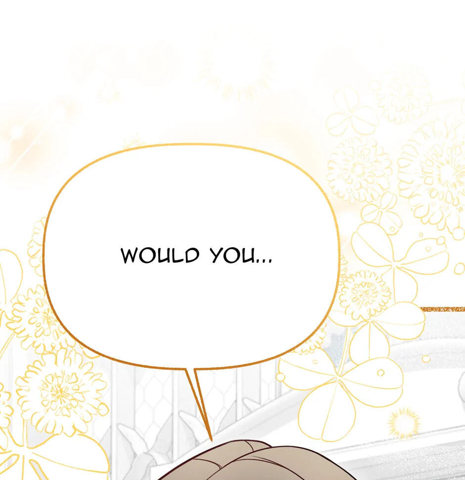 The Villainess Makeover Chapter 28 page 1 - 