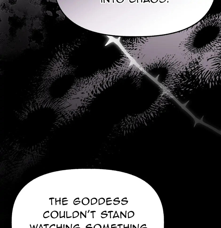 The Villainess Makeover Chapter 28 page 11 - 