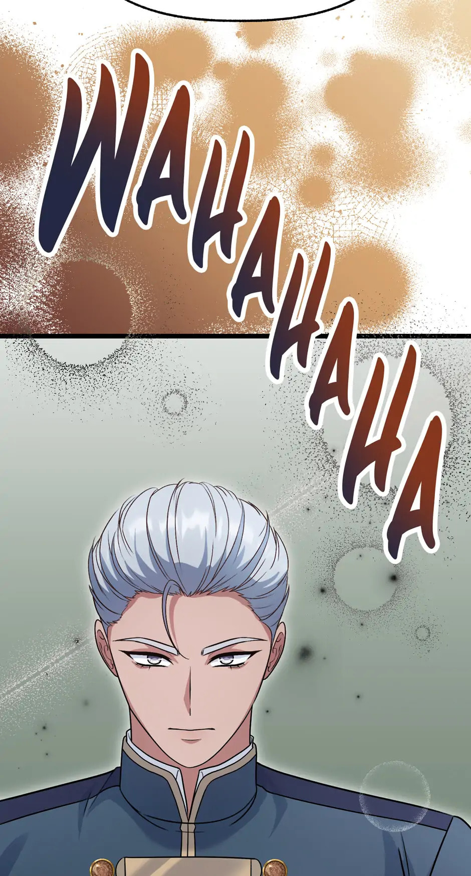 The Villainess Makeover Chapter 28 page 105 - 