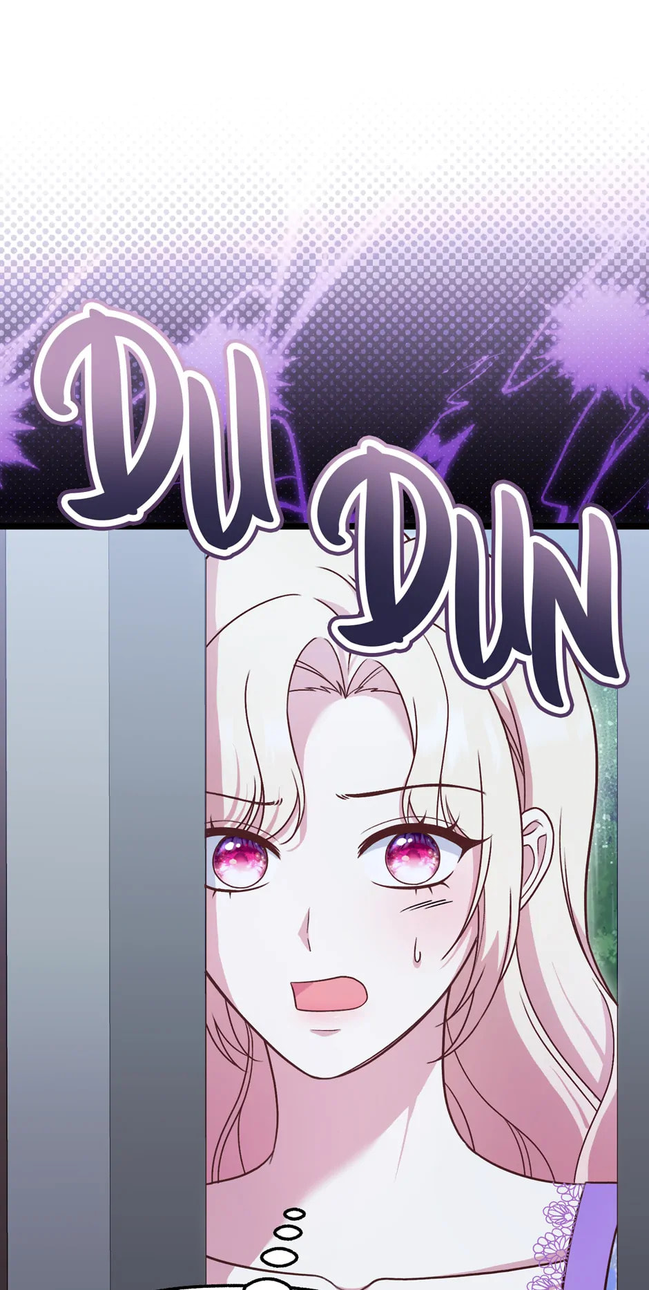 The Villainess Makeover Chapter 28 page 107 - 