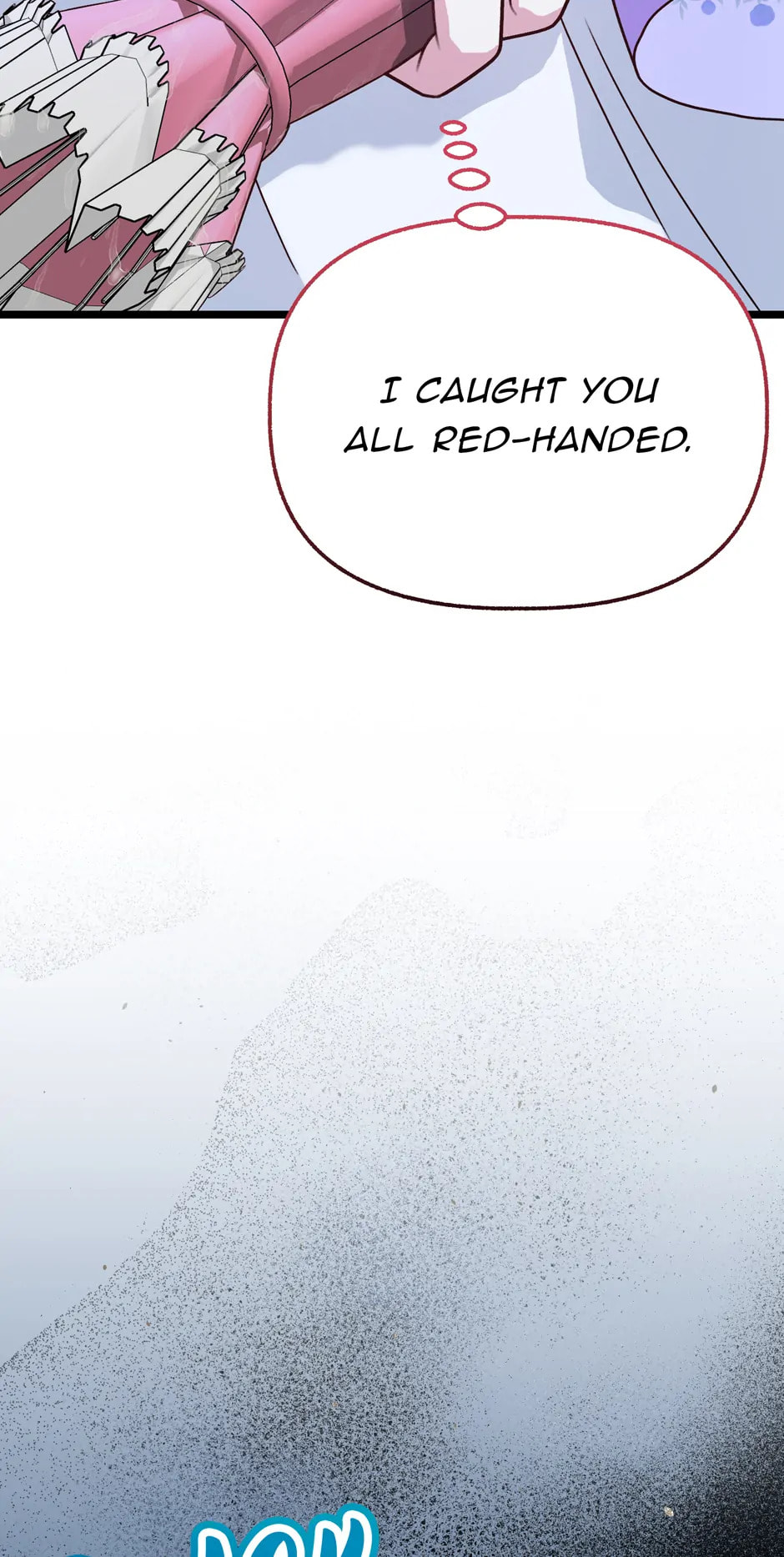 The Villainess Makeover Chapter 28 page 109 - 