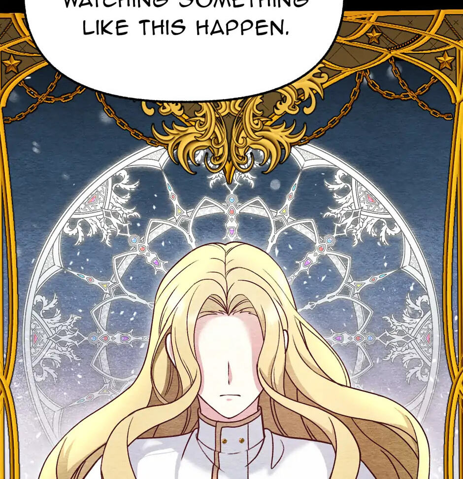 The Villainess Makeover Chapter 28 page 12 - 