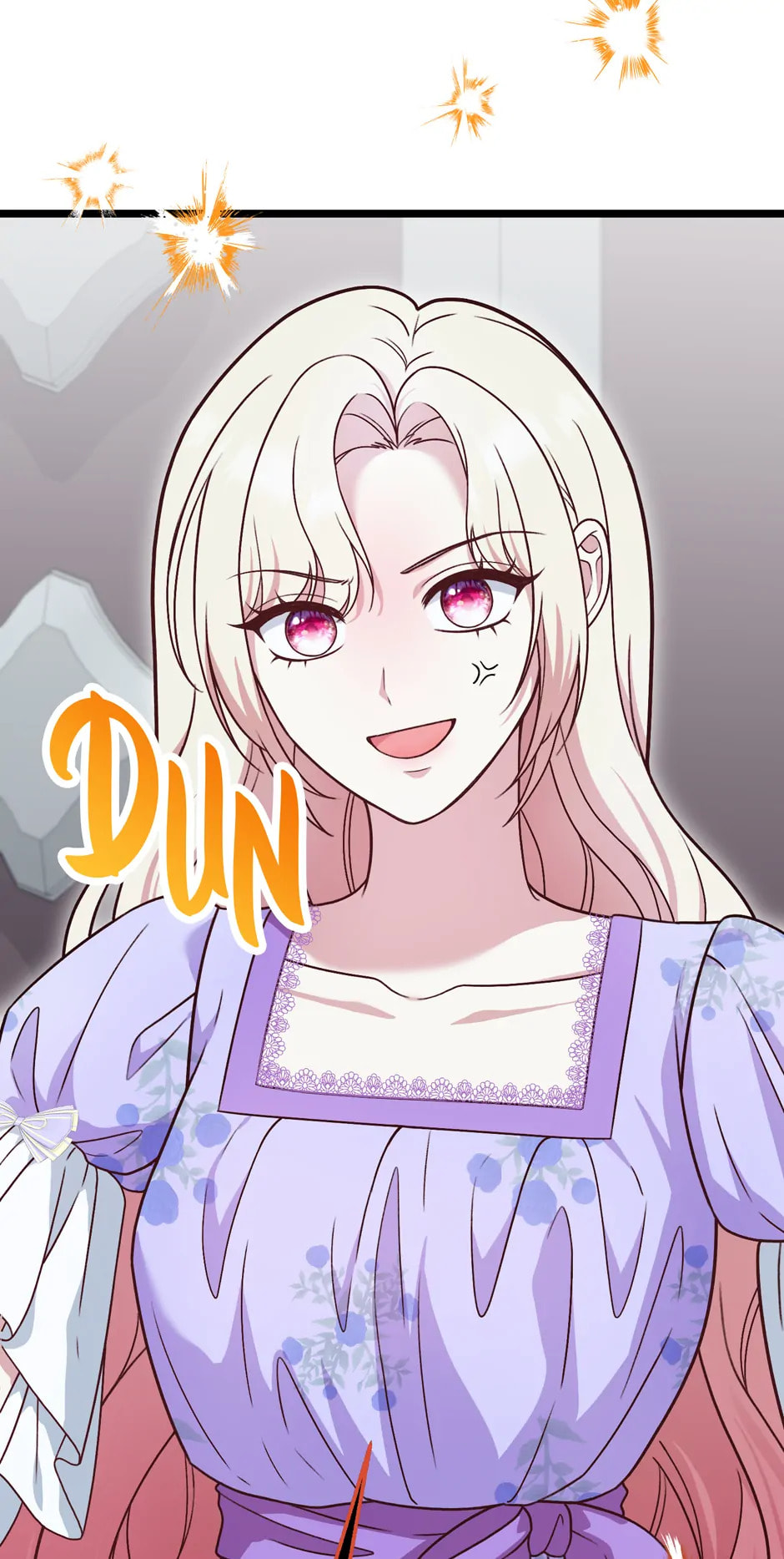 The Villainess Makeover Chapter 28 page 112 - 