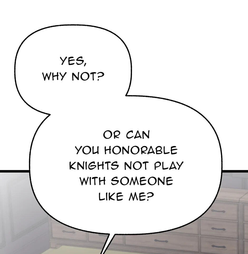 The Villainess Makeover Chapter 28 page 116 - 