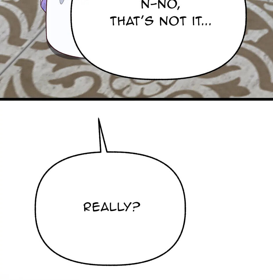 The Villainess Makeover Chapter 28 page 118 - 