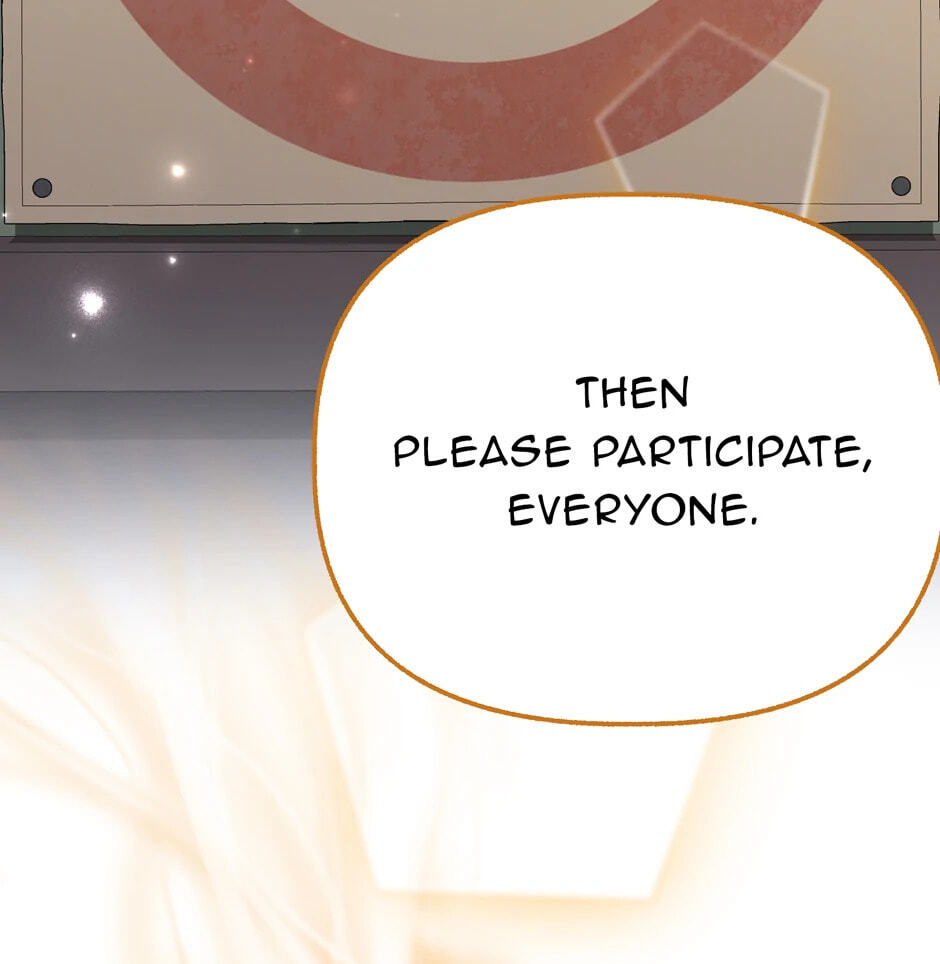 The Villainess Makeover Chapter 28 page 120 - 