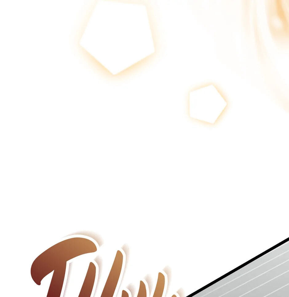 The Villainess Makeover Chapter 28 page 122 - 