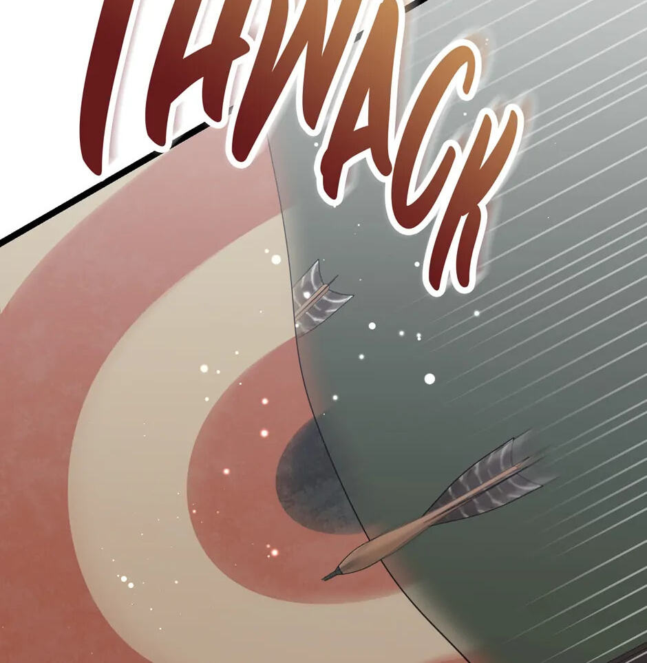 The Villainess Makeover Chapter 28 page 123 - 