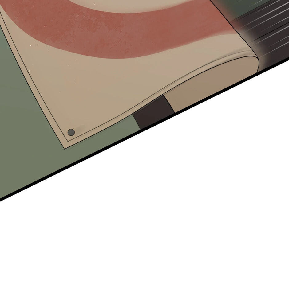The Villainess Makeover Chapter 28 page 124 - 