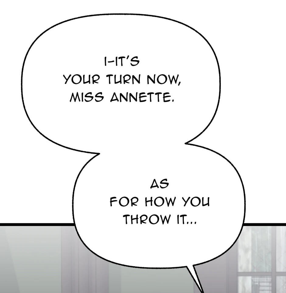 The Villainess Makeover Chapter 28 page 125 - 