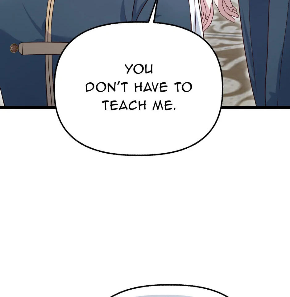 The Villainess Makeover Chapter 28 page 127 - 