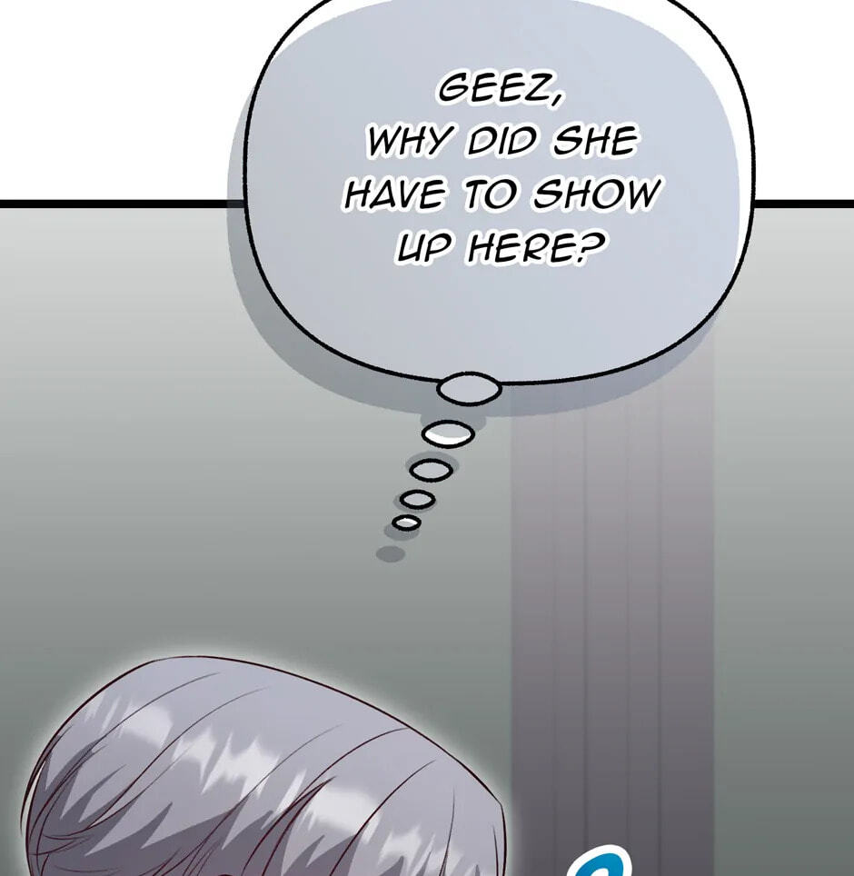 The Villainess Makeover Chapter 28 page 128 - 