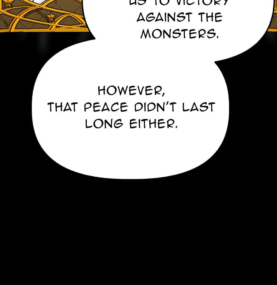 The Villainess Makeover Chapter 28 page 14 - 
